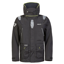 Musto BR2 OFFSHORE JKT 2.0